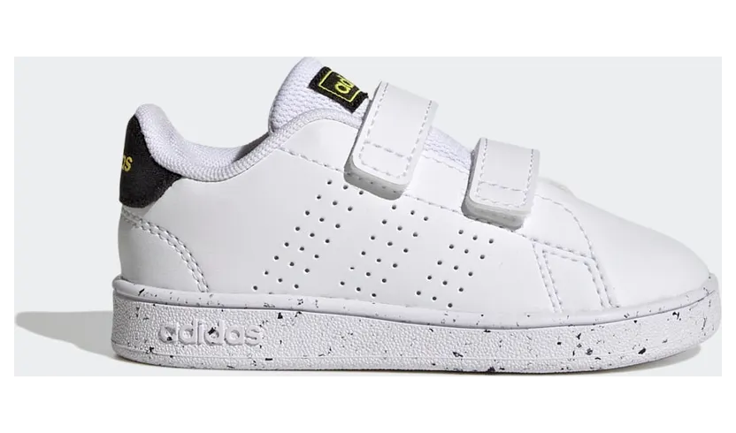 adidas-advantage GW6502