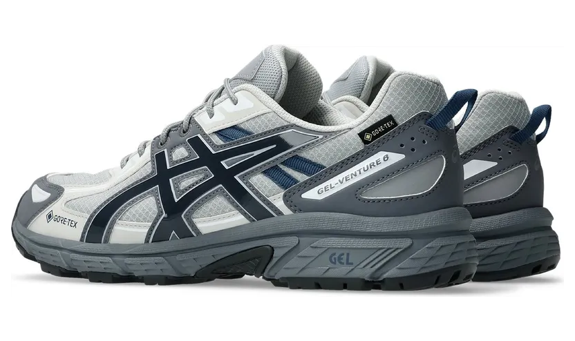 asics-gel-venture 1203A560-020