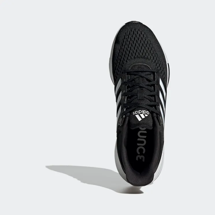 adidas-eq21-run GY2190