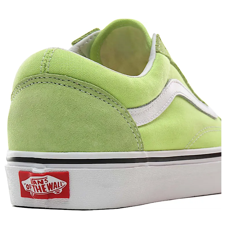 vans-old-skool VN0A4BV5V9K
