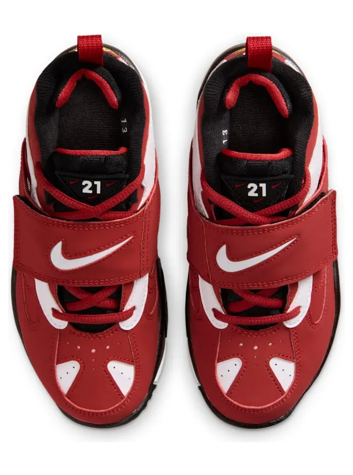 nike-air-diamond IR4726-600