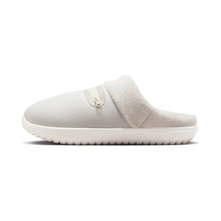 nike-burrow DJ3131-002