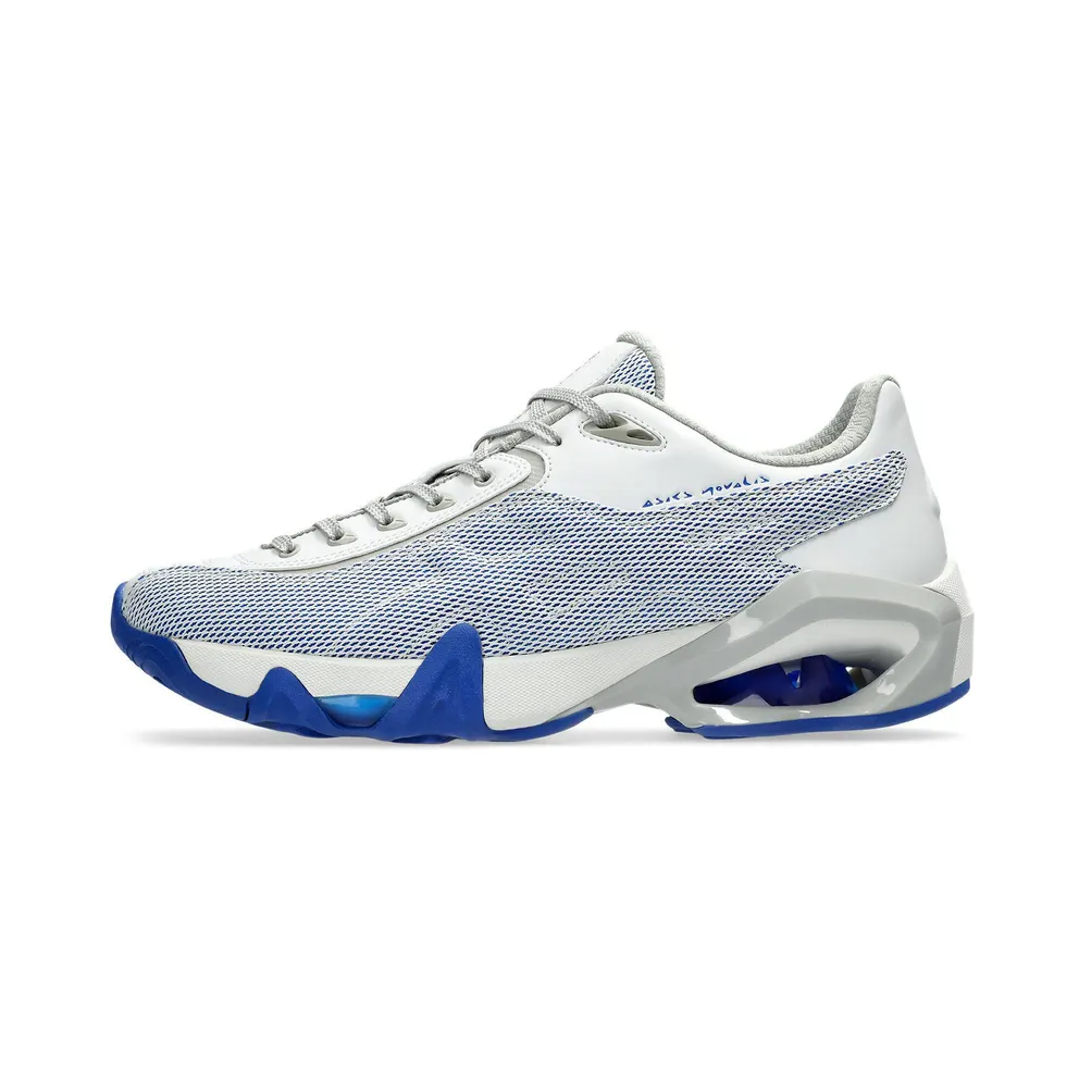 ASICS Novalis Gel-Teremoa Kiko Kostadinov Novalis Snow White Blue (1203A501-100)
