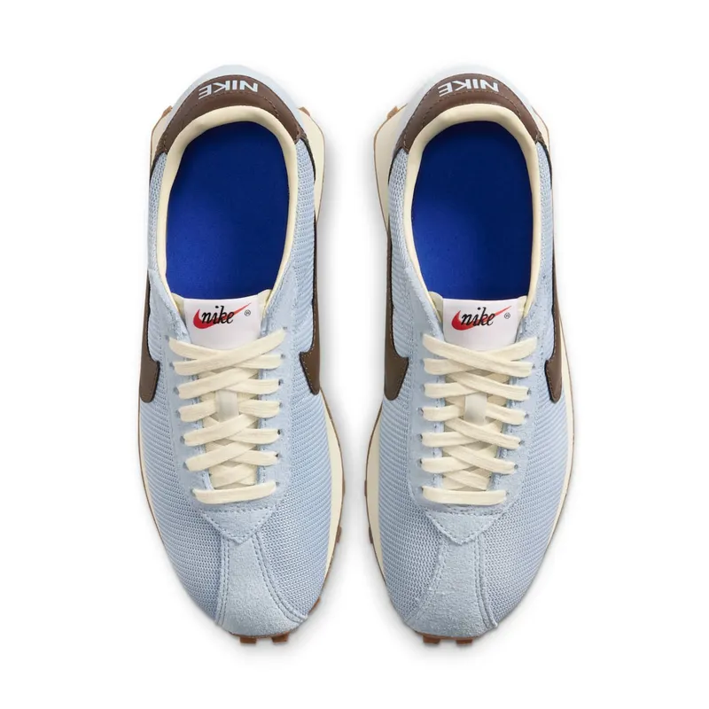 Nike LD-1000 Light Armory Blue (HF3227-400)