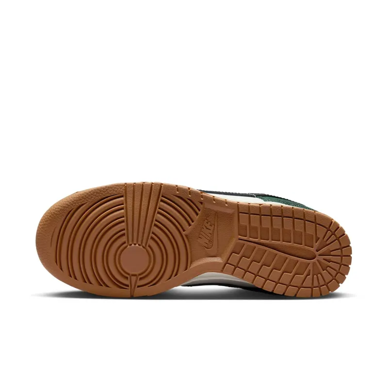 Nike DUNK LOW “Green Snake” (FQ8893-397)