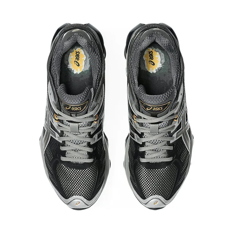asics-gel-kinetic 1203A678-023