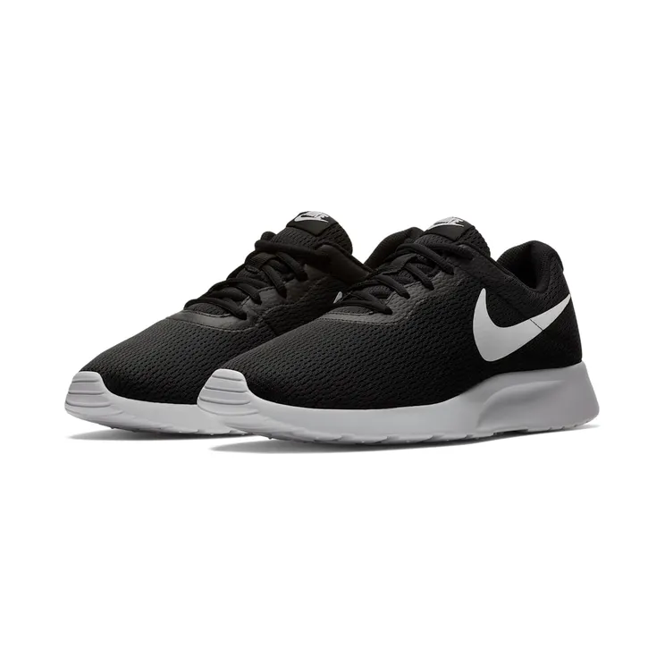nike-tanjun AQ3555-001