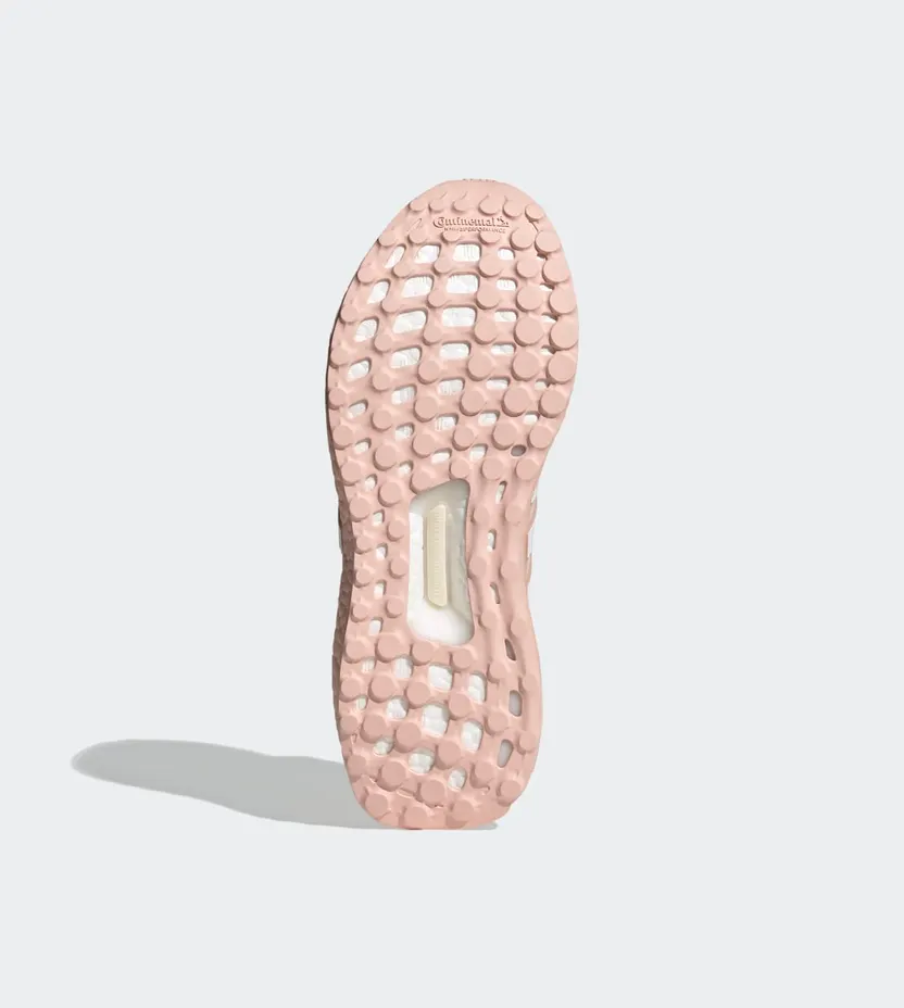 adidas-ultraboost GY8534