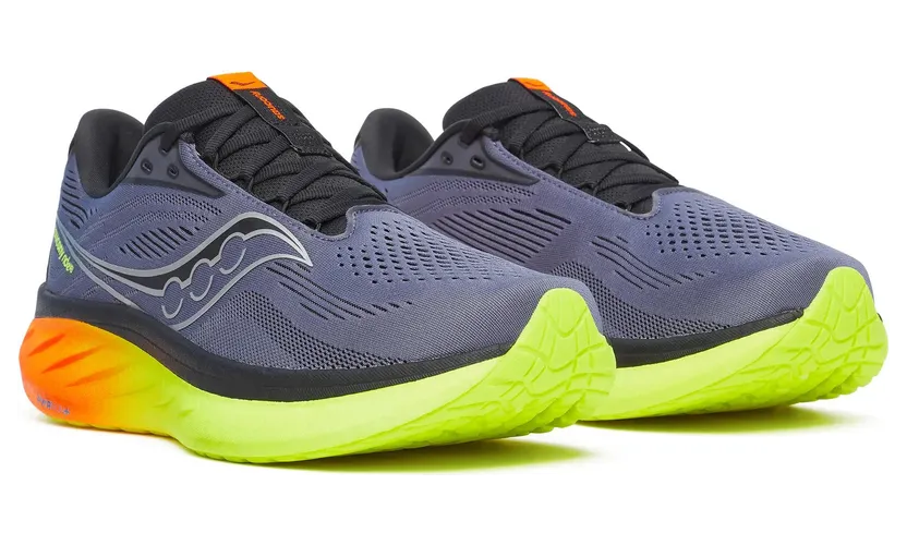 saucony-ride-18 S21000-99