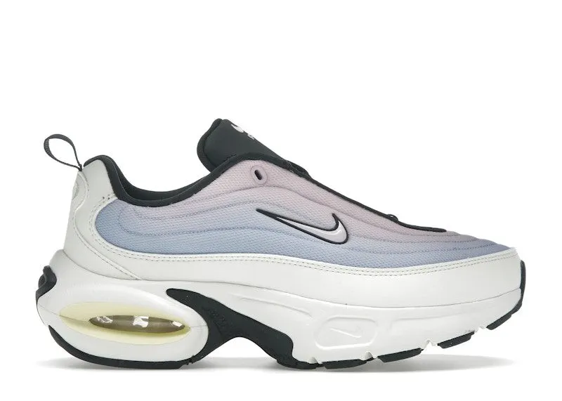 Nike Air Max Portal SE Dawn (HV5761-133)