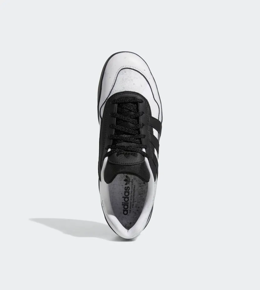 adidas-aloha-super GW3109