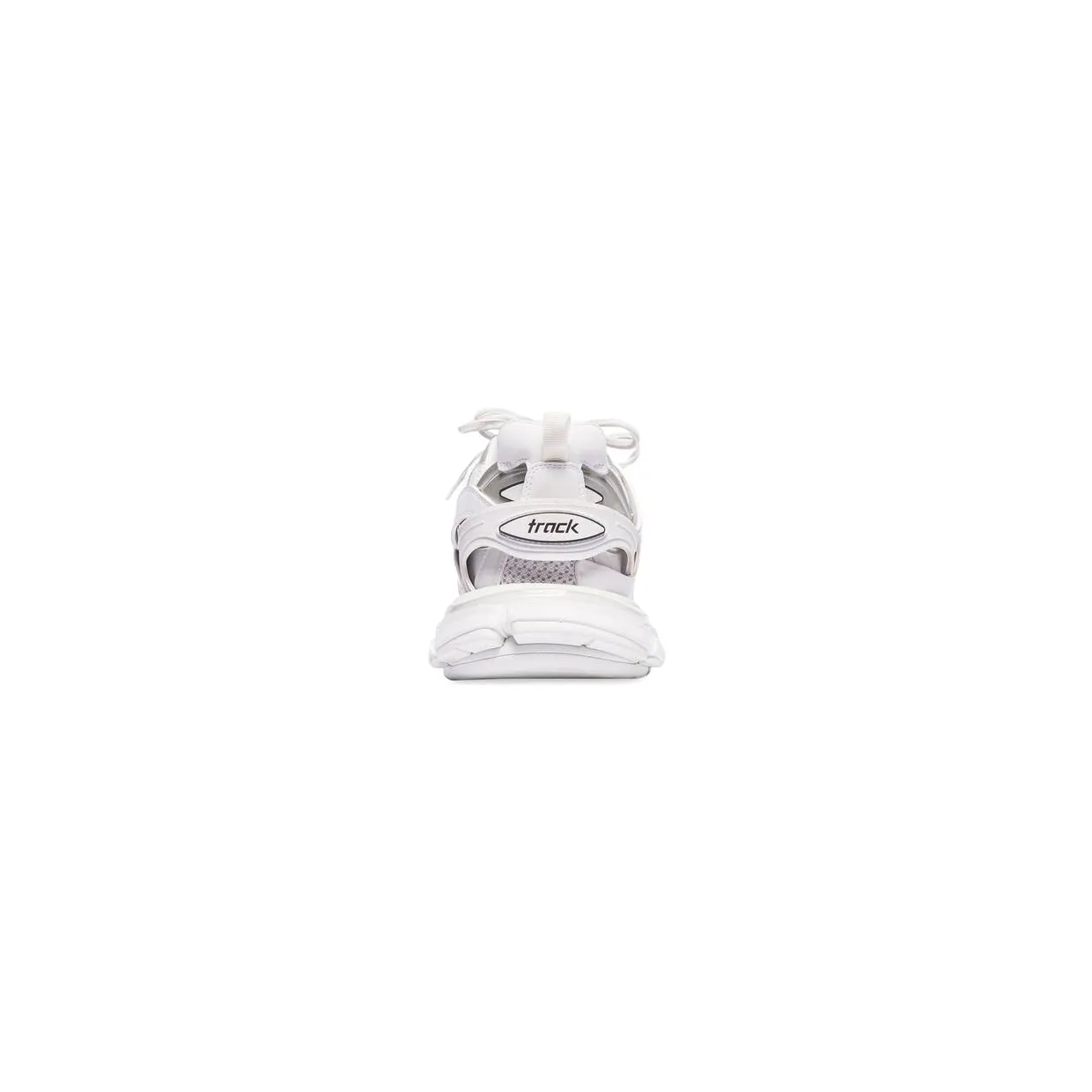 Balenciaga Off-White Track Sneakers (542023-W1GB1-9000) (4)