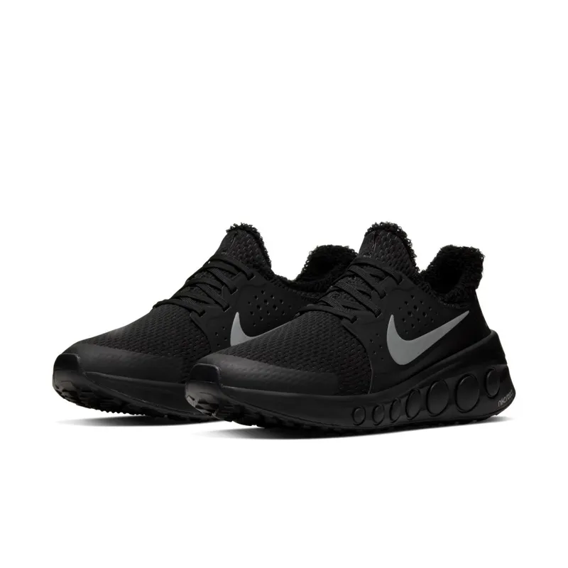 Nike CruzrOne Triple Black Black/Black-Black (CD7307-001)