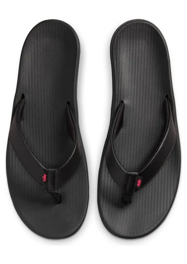 nike-sneaker AO3622-001