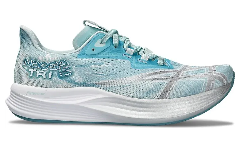 asics-noosa 1012B644-400