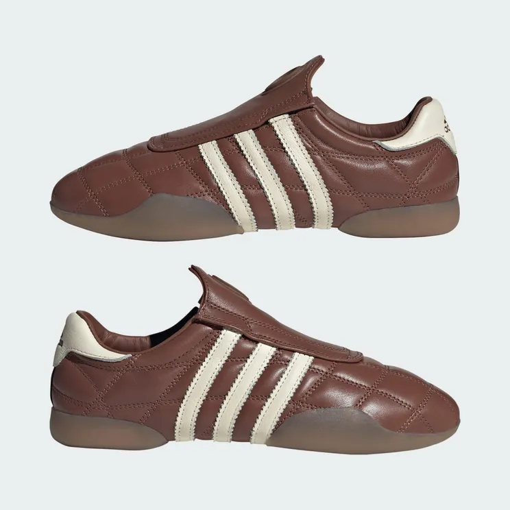 adidas-taekwondo JR6017