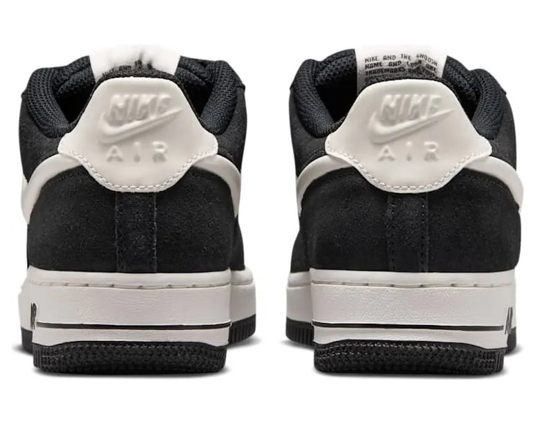 nike-air-force IV5765-001