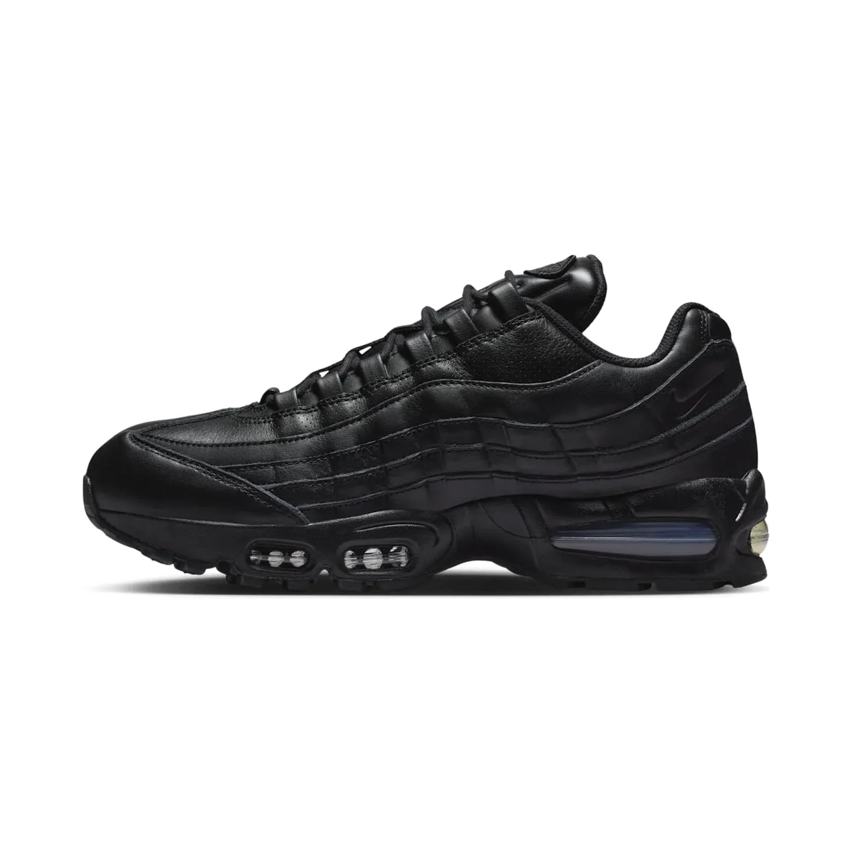 nike-air-max IM0696-001