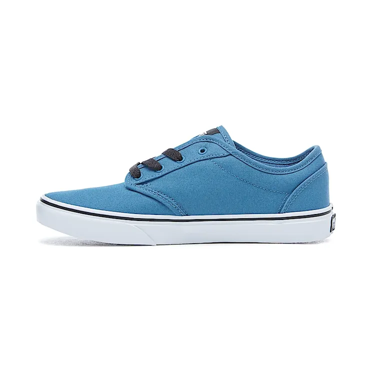vans-atwood VN0A349PMI8