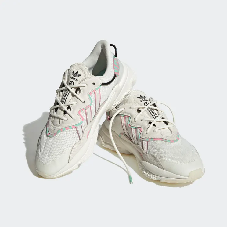 adidas-ozweego HQ1858