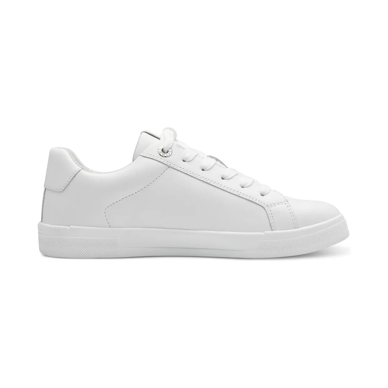tamaris-sneaker 1-23622-42-146