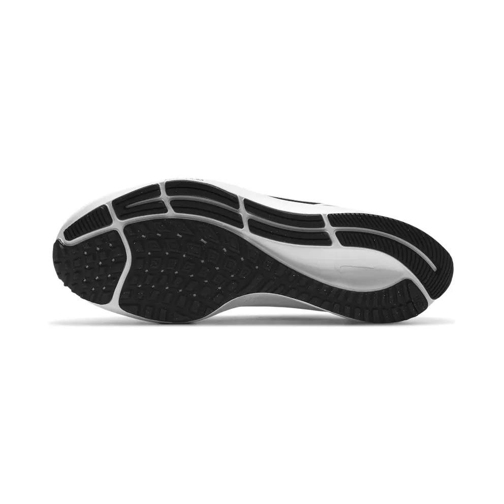 Nike Air Zoom Pegasus 38 Road Running Black (CW7356-002)