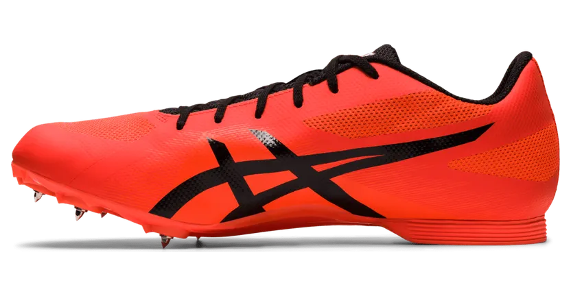 asics-hyper 1091A018.701