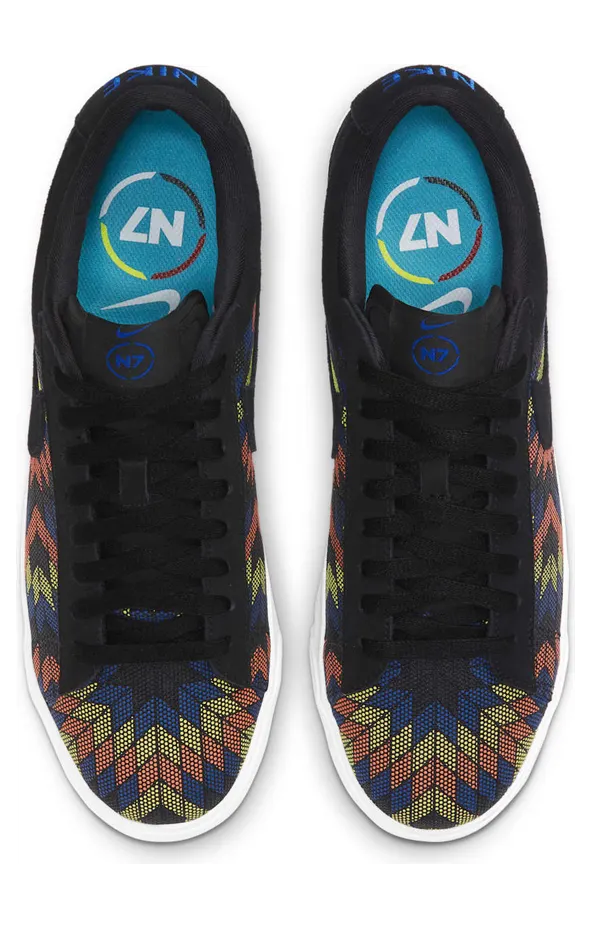 nike-blazer DA1347-001