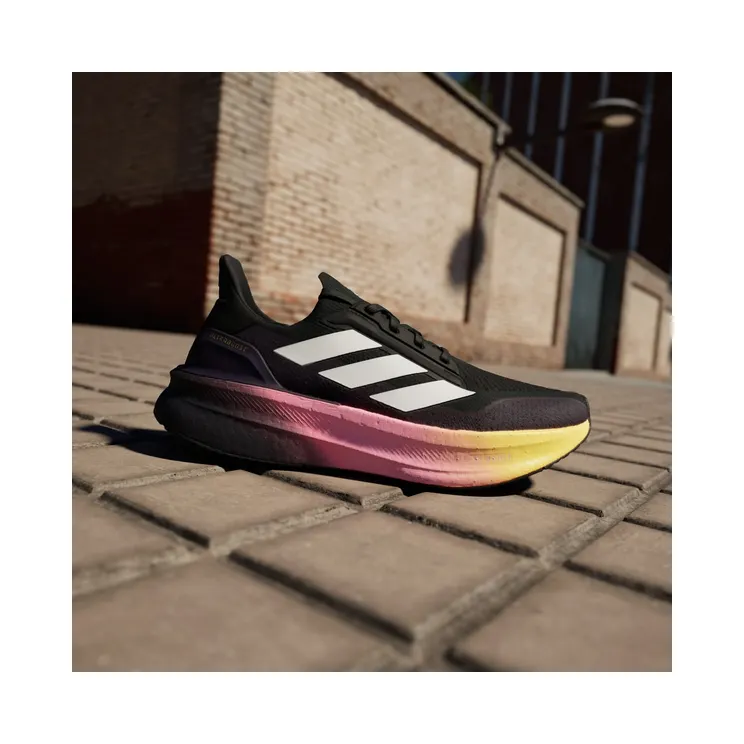 adidas-ultraboost JI1332