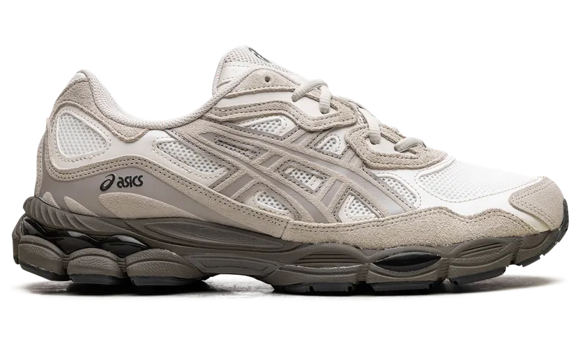 asics-gel-nyc 1203A383-105