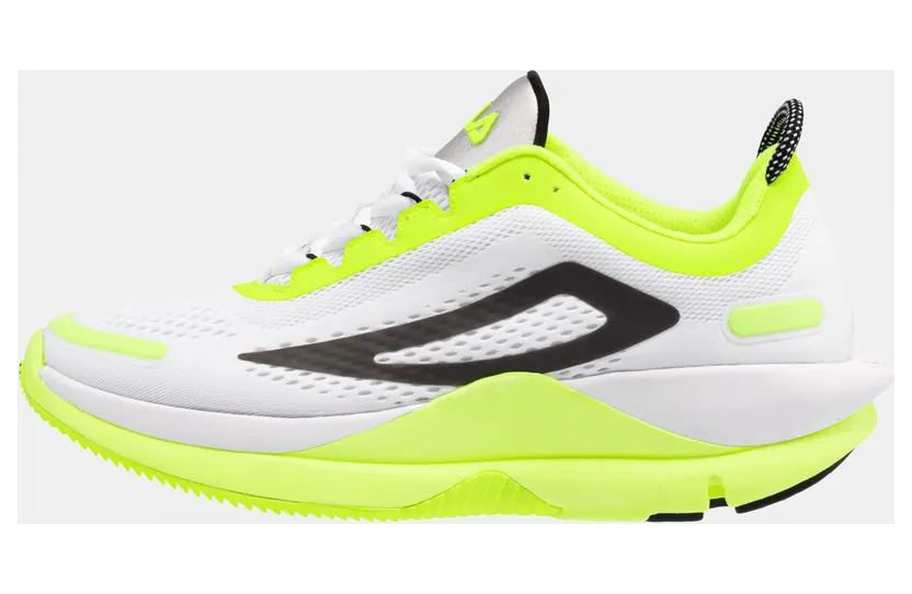 fila-sneaker FFM0080/13098