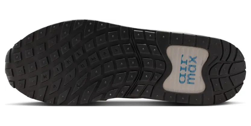 nike-air-max IH2223-100
