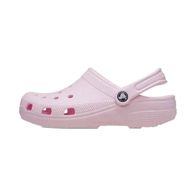 Crocs Classic Clog “Pink Milk” (10001-6ZW)