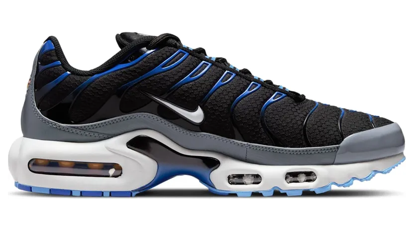 nike-air-max DH4776-003