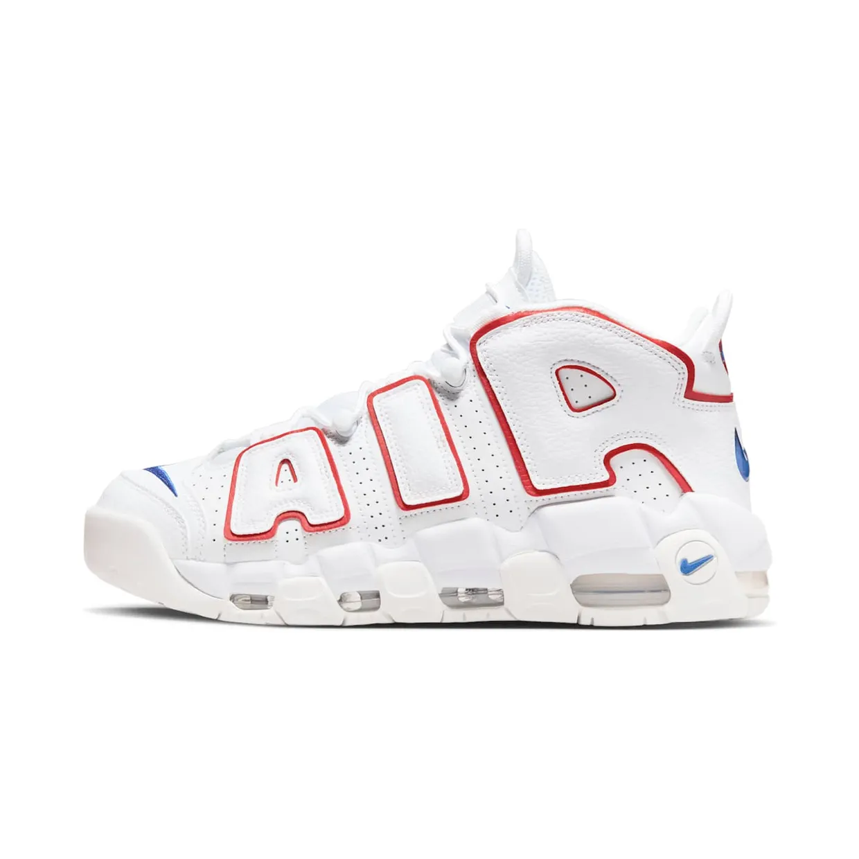 nike-air-more-uptempo DX2662-100