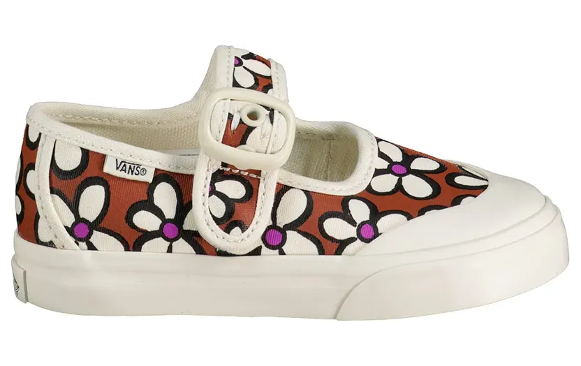 vans-sneaker VN000CRYRUS1M