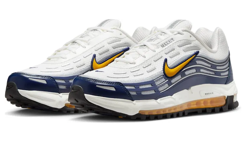 nike-air-max FZ4110-103