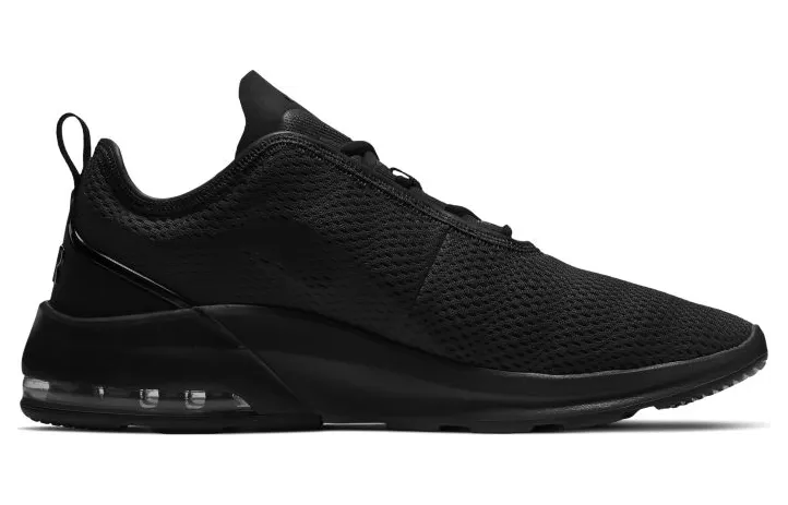nike-air-max AO0266-004