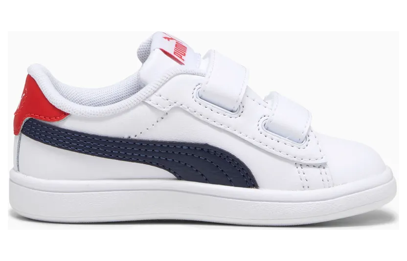 puma-smash 392034-11