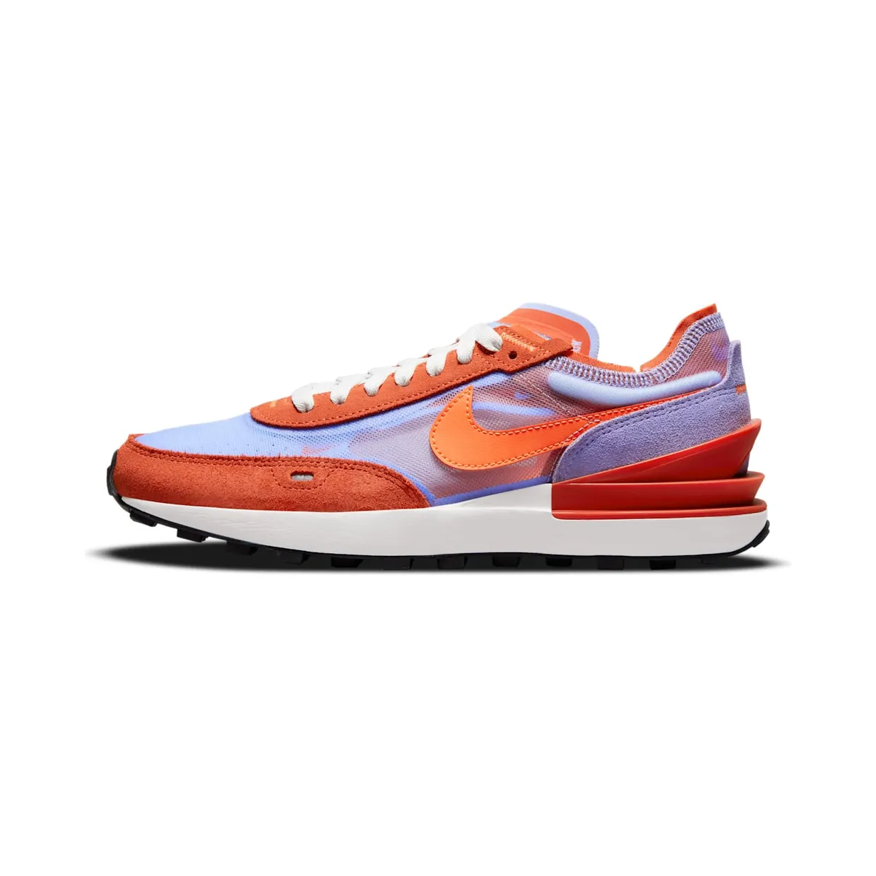 nike-waffle-one DC2533-800