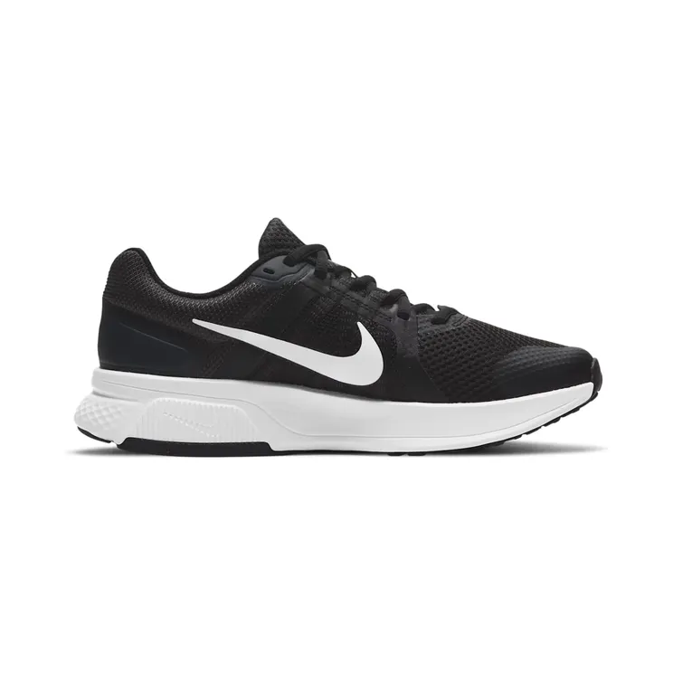 nike-run-swift CU3528-004