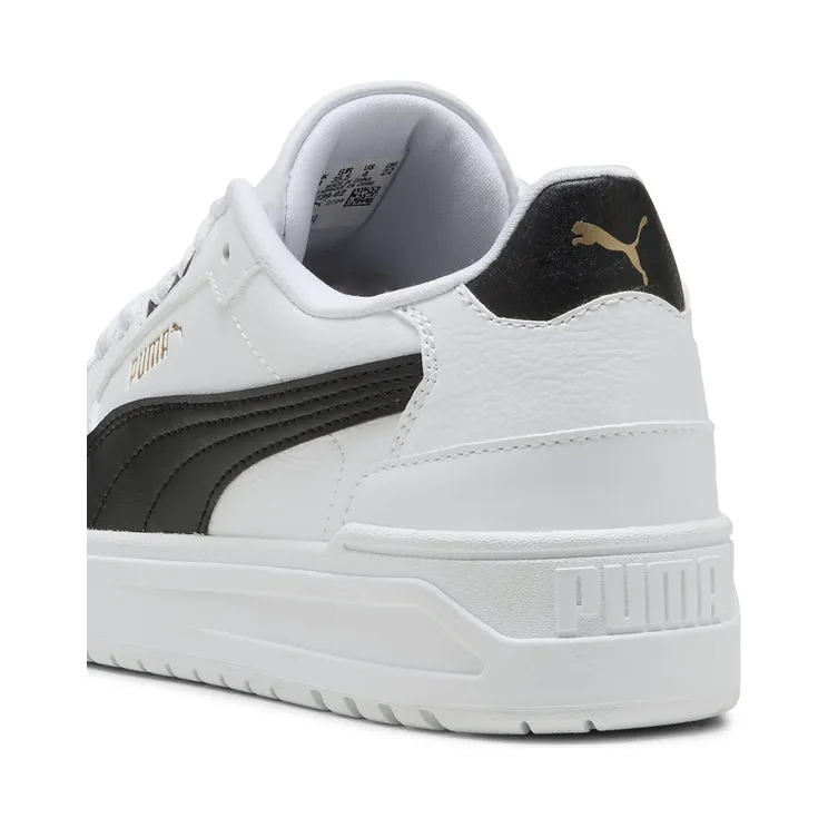 puma-shuffle-downtown 403739_02