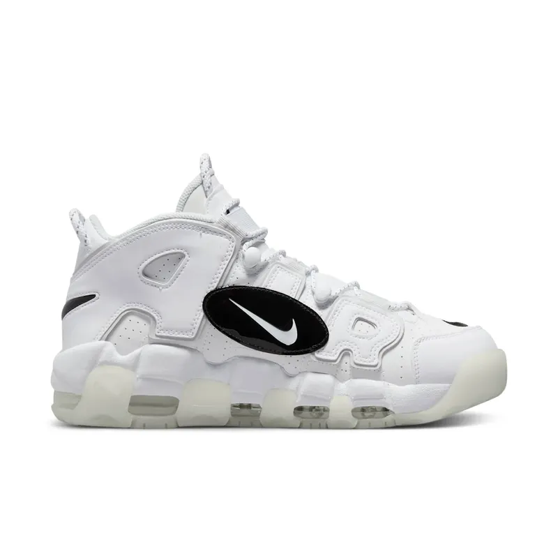 Nike Air More Uptempo “Copy Paste” (DQ5014-100)