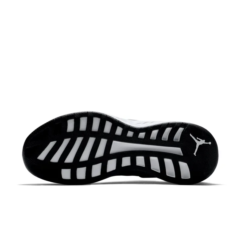 Jordan Formula 23 Black White Black/Black-White (881465-031)