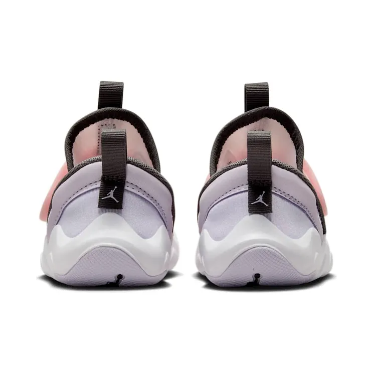 air-jordan-23 DQ9294-601