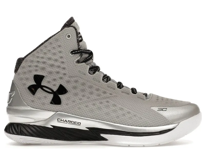 under-armour-curry-1 3026279-100
