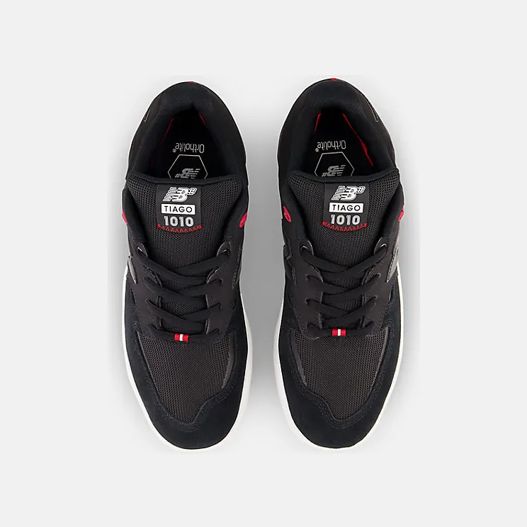 new-balance-numeric NM1010BB