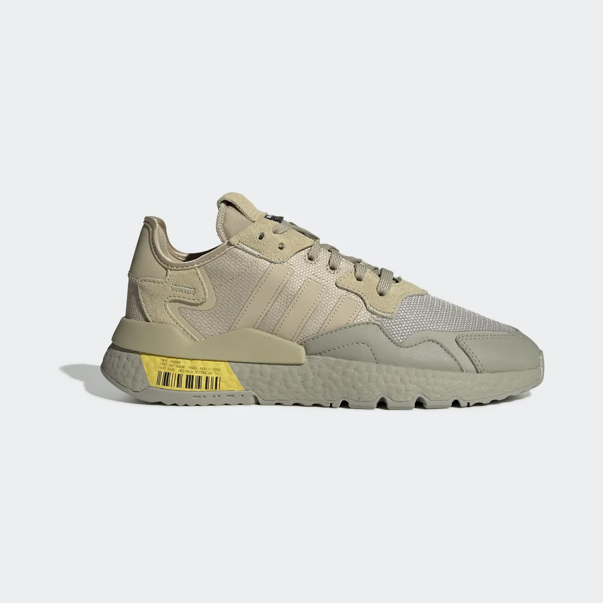 adidas-nite-jogger FV3617