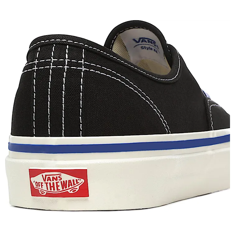 vans-authentic VN0A38ENWO4