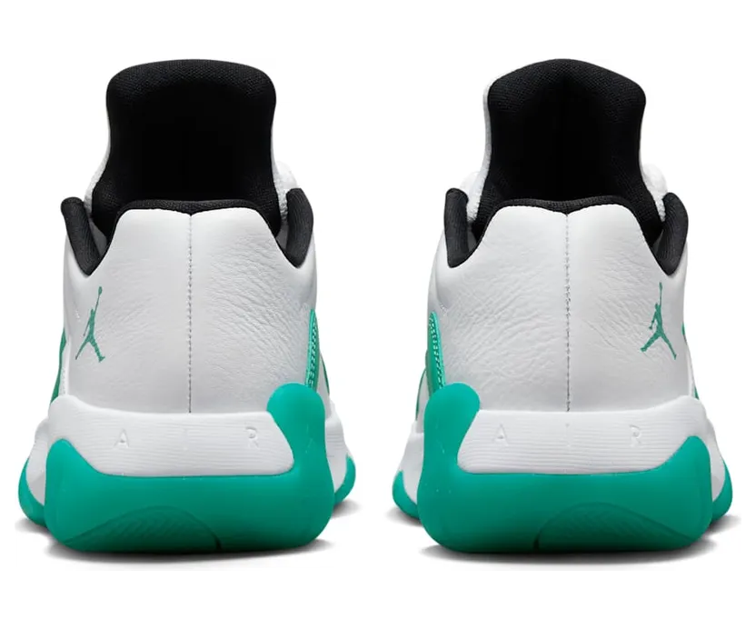 air-jordan-11 DV2629-103